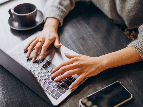 News concerning flat-rate entrepreneurs